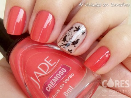 Esmalte-Jade-Musa-do-Verao-e-Filha-Unica-de-Passaro