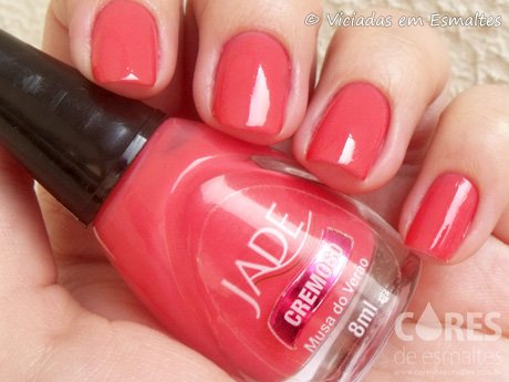 Esmalte-Jade-Musa-do-Verao-e-Filha-Unica-de-Passaro1