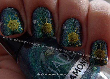 jade_nailart_3