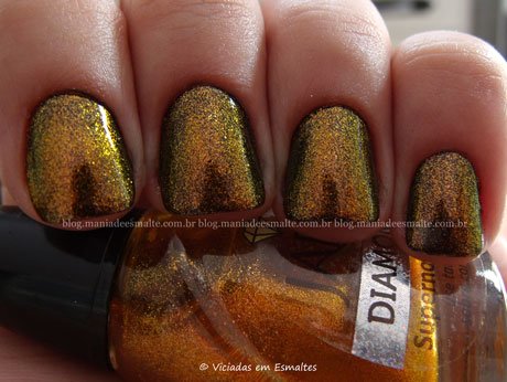 Esmalte Jade Supernova