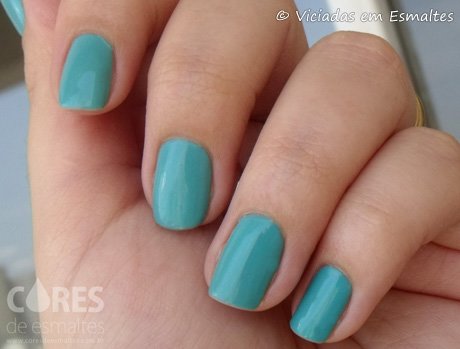 Esmalte-Barbie-Style1