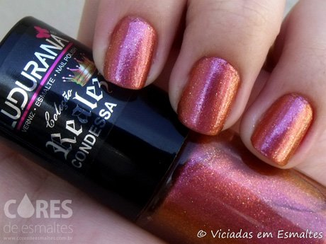 Esmalte-Ludurana-Condessa-Colecao-Realeza