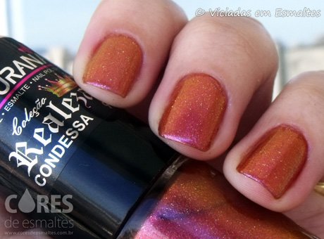 Esmalte-Ludurana-Condessa-Colecao-Realeza1