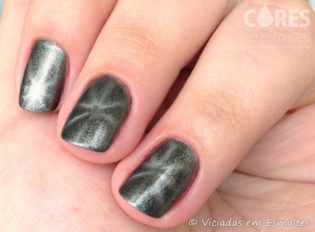 Esmalte-Magnetico-O-Boticario-Magnetic-Silver3