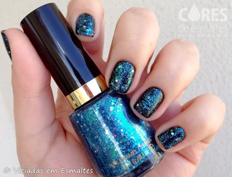 Esmalte-Revlon-Radiant
