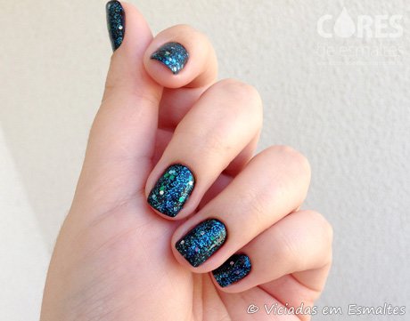 Esmalte-Revlon-Radiant1