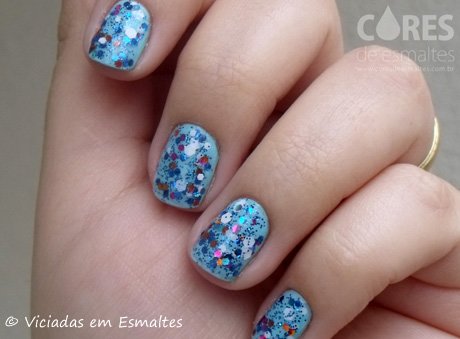 Esmaltes-Hits-SpeciallitaHello-Kitty-Mint-e-Dubai-Glitters-World1