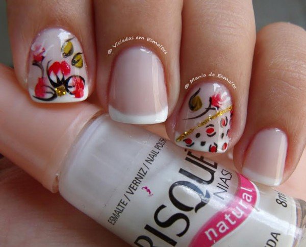 http://www.viciadasemesmaltes.com/wp-content/uploads/2014/01/adesivo_artesanal_1-600x484.jpg