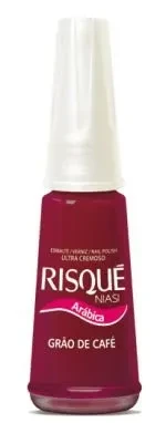 esmalte
