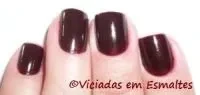 unhas
