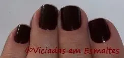unhas