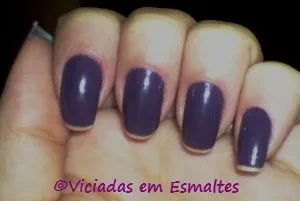 unhas