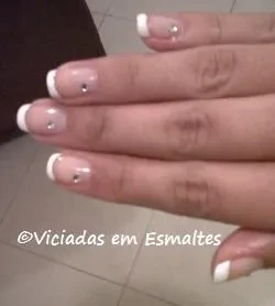unhas