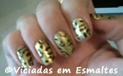 unhas decoradas
