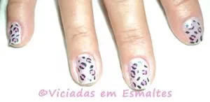 unhas decoradas