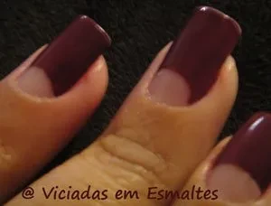 unhas decoradas