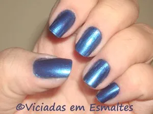 Urano * Esmaltes Big Universo