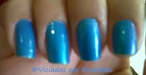 Unhas