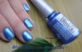 Esmalte Hidra * Big Universo