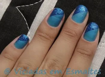 unhas