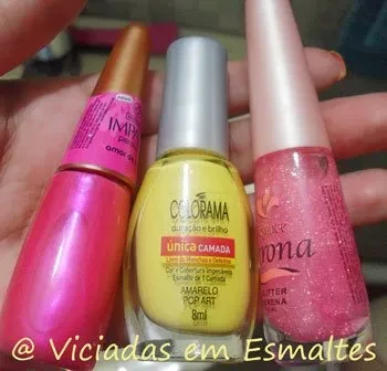 nail-esponja-esmaltes esmlates