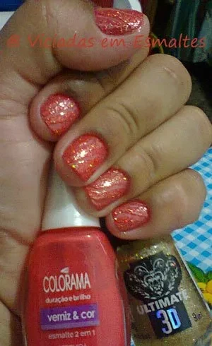 atrevida_3d_unha_amiga unhas e esmaltes