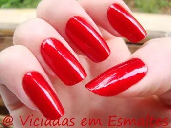 unhas