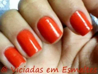 unha-amiga-avon unhas