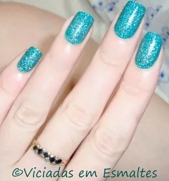 Top Beauty Esmaltes 3D e Unha