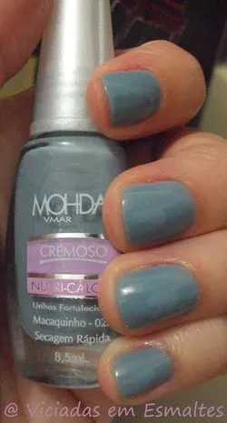 mohda_macaquinho_ua unhas e esmalte