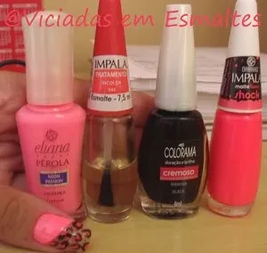 unhaamiga-esmaltes unha e esmaltes