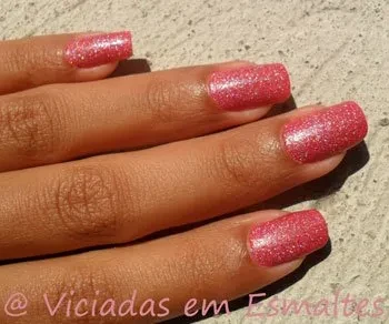 Passe-Nati-Cremoso- unhas