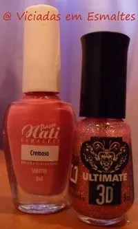 Passe-Nati-Cremoso-fireworks esmaltes