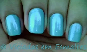 unhas