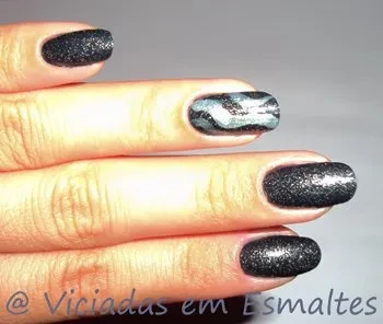 unhas