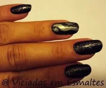 unhas