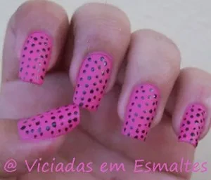 unhas