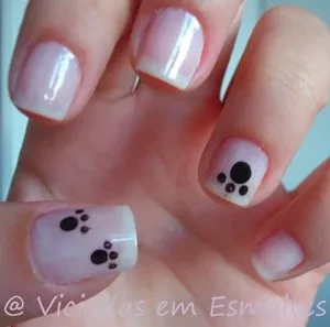 unhas