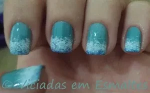 sereia-imapala-decorada unhas