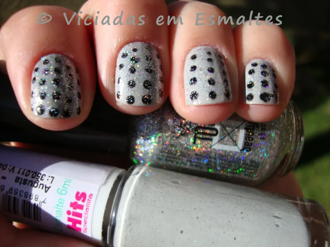 Esmalte Hist 