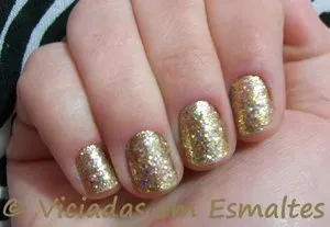 unhas