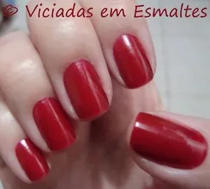 unhas