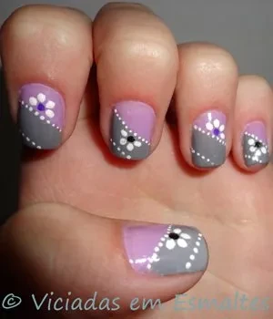 unhas