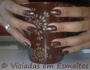 flores2 unhas