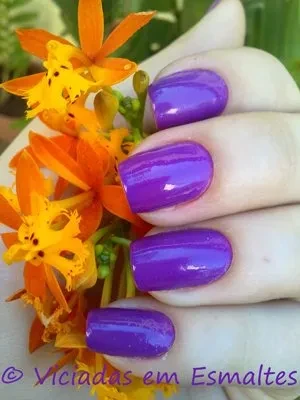 unhas