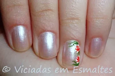 Rosas-com-flash unhas