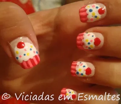 unhas