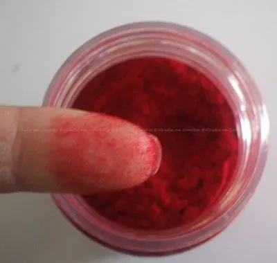Plush Nails Unhas de pelúcia