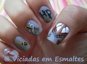 unhas