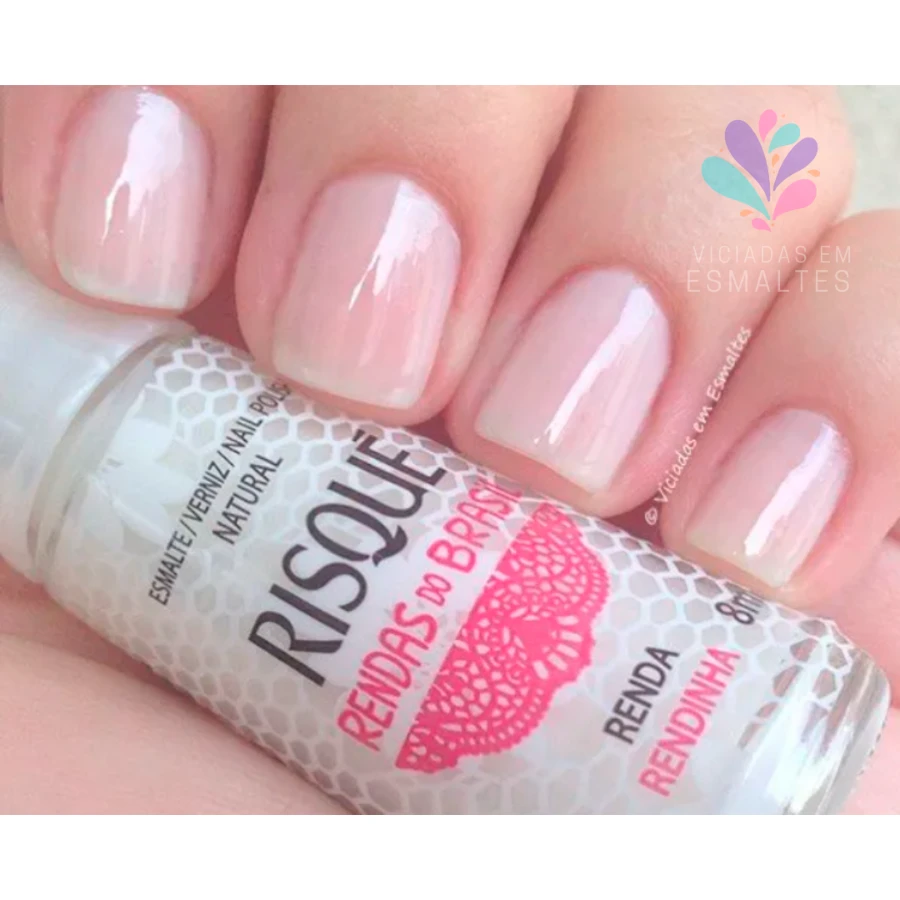 Cores de esmalte para cada estação do ano: tendências da primavera ao inverno